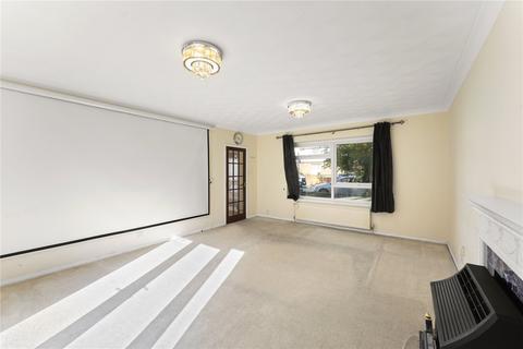 2a Orchard Drive, Uxbridge, UB8 3AE