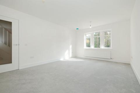 5 bedroom detached house for sale, Plot 3, Raemoir Park, Raemoir Road, Banchory, AB31