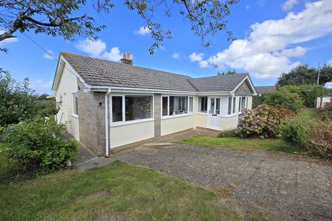 undefined, Woodtown, Bideford