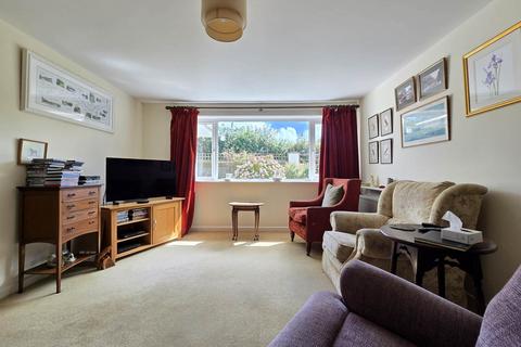 undefined, Woodtown, Bideford
