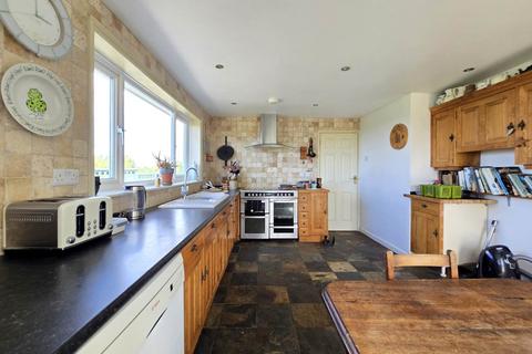 undefined, Woodtown, Bideford