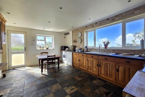 undefined, Woodtown, Bideford