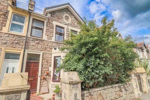 3 bedroom terraced house for sale, Jubillee Road, Town Centre