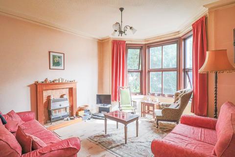 3 bedroom terraced house for sale, Jubillee Road, Town Centre