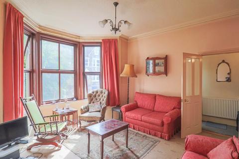 3 bedroom terraced house for sale, Jubillee Road, Town Centre