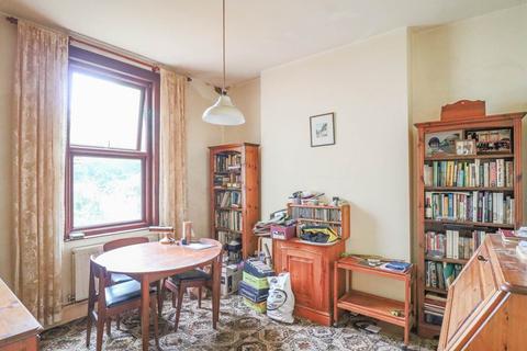 3 bedroom terraced house for sale, Jubillee Road, Town Centre