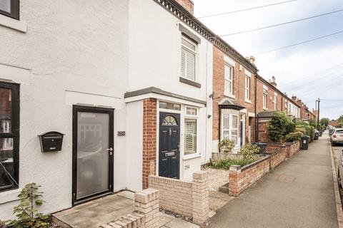 2 bedroom terraced house for sale, Highbridge Road, Boldmere, Sutton Coldfield