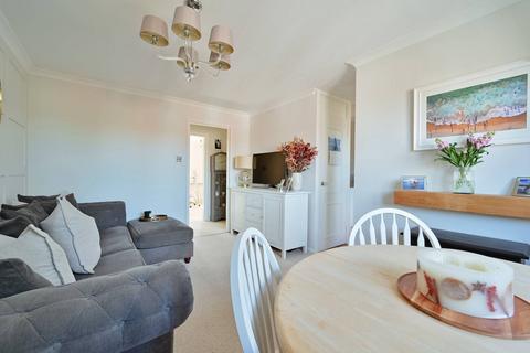 1 bedroom flat for sale, Southwold Road, Watford, WD24