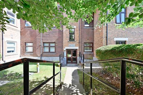 undefined, Silas Court, Watford, WD17