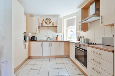 undefined, Silas Court, Watford, WD17