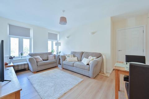 undefined, Silas Court, Watford, WD17