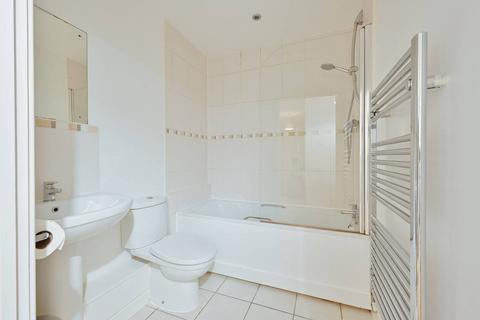undefined, Silas Court, Watford, WD17