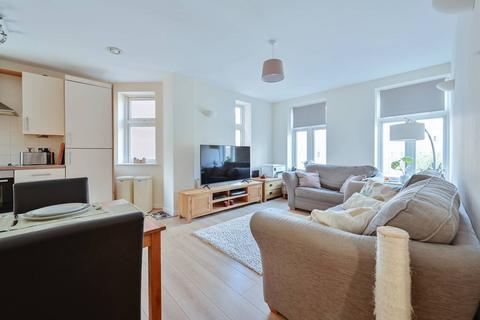 undefined, Silas Court, Watford, WD17