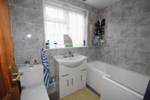 3 bedroom detached house for sale, Roost End, Sturmer CB9