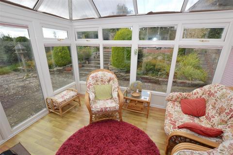undefined, 8 Barrack View, Richmond