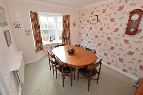 undefined, 8 Barrack View, Richmond