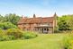 Winding Wood, Kintbury, Hungerford, Berkshire