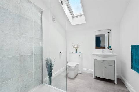undefined, St Johns Road, Millbrook PL10