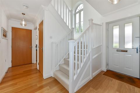 undefined, Durlands Court, Horndean