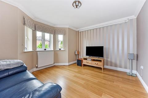 undefined, Durlands Court, Horndean