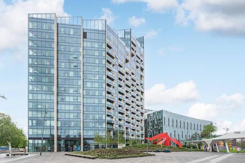 2 bedroom apartment for sale, 10 Cutter Lane, London SE10