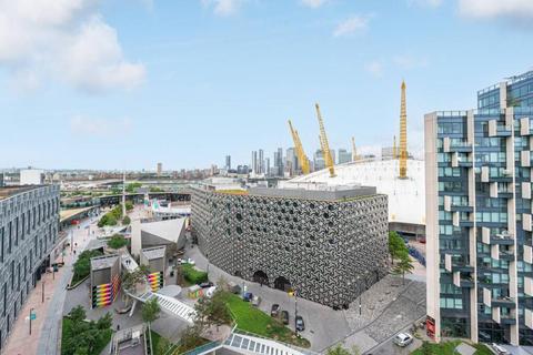 2 bedroom apartment for sale, 10 Cutter Lane, London SE10