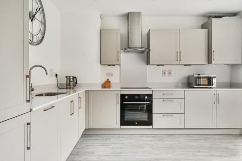 undefined, Gala Close, Crowborough, TN6