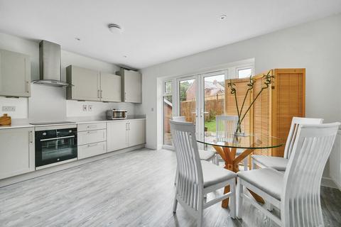 undefined, Gala Close, Crowborough, TN6