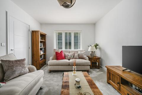 undefined, Gala Close, Crowborough, TN6
