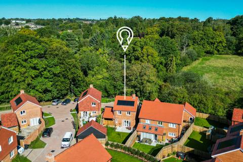 undefined, Gala Close, Crowborough, TN6