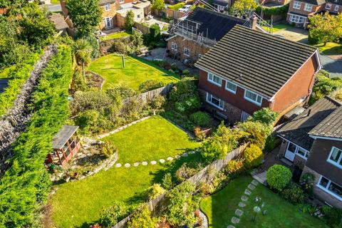 undefined, Eridge Drive, Crowborough, TN6