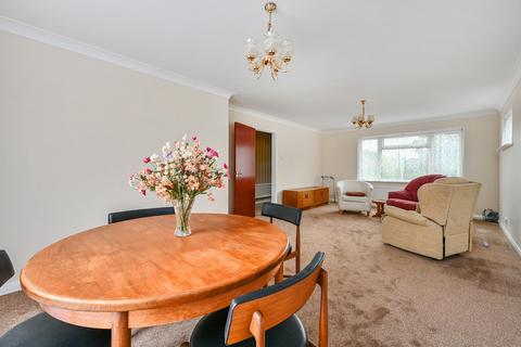 undefined, Eridge Drive, Crowborough, TN6