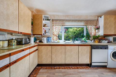 undefined, Eridge Drive, Crowborough, TN6