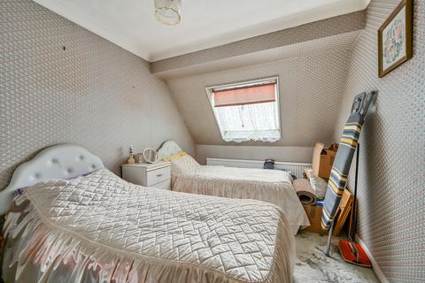 undefined, Eridge Drive, Crowborough, TN6