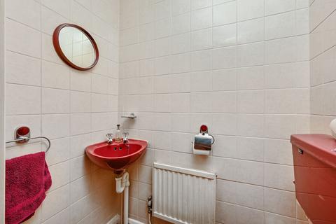 undefined, Eridge Drive, Crowborough, TN6