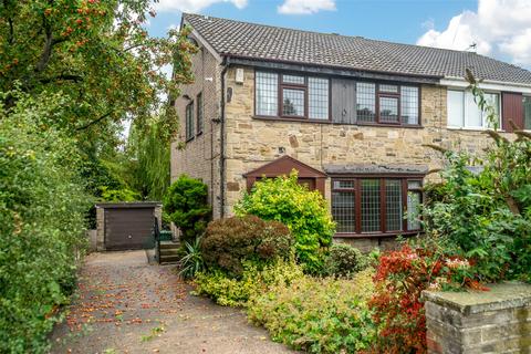 undefined, Woodhall Park Mount, Stanningley, Pudsey, Leeds