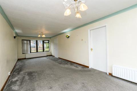 undefined, Woodhall Park Mount, Stanningley, Pudsey, Leeds