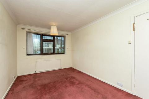 undefined, Woodhall Park Mount, Stanningley, Pudsey, Leeds