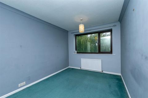 undefined, Woodhall Park Mount, Stanningley, Pudsey, Leeds