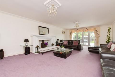 undefined, Wilbrough Road, Birchington, Kent