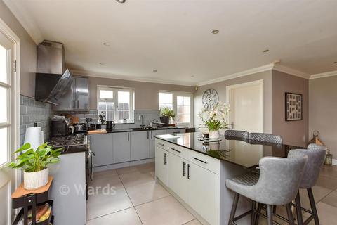 undefined, Wilbrough Road, Birchington, Kent