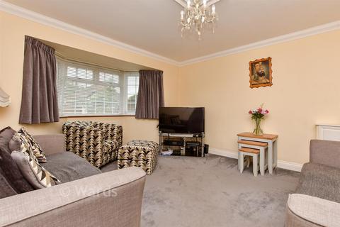undefined, Wilbrough Road, Birchington, Kent