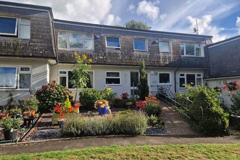 Withycombe Village Road, Exmouth, EX8 3AZ