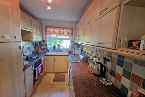 undefined, Withycombe Village Road, Exmouth, EX8 3AZ