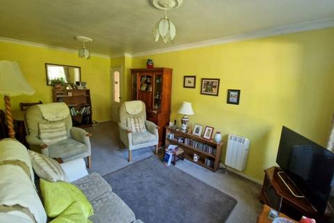 undefined, Withycombe Village Road, Exmouth, EX8 3AZ