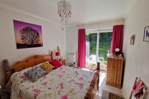 undefined, Withycombe Village Road, Exmouth, EX8 3AZ