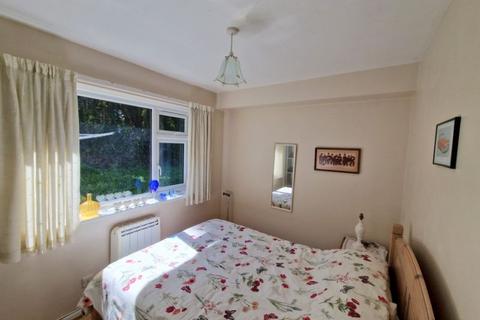 undefined, Withycombe Village Road, Exmouth, EX8 3AZ