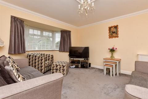 5 bedroom detached house for sale, Wilbrough Road, Birchington CT7