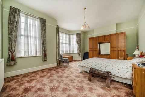 4 bedroom semi-detached house for sale, Adie Road, London W6