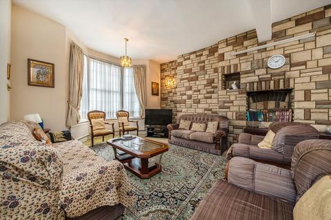 4 bedroom semi-detached house for sale, Adie Road, London W6